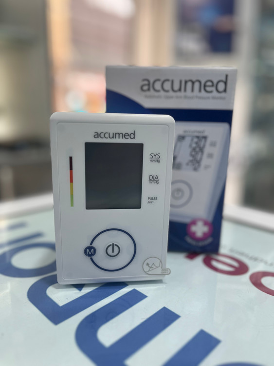 خرید فشارسنج دیجیتالی