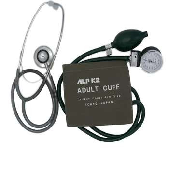 خرید فشارسنج